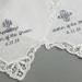 see more listings in the Womens Handkerchiefs section