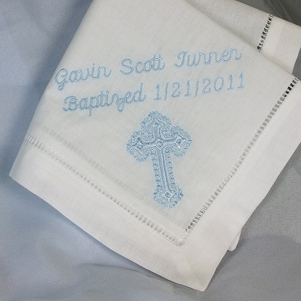 Baptism Gift for Boy From Grandparents 60+ Gift Ideas for 2023