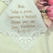 see more listings in the Womens Handkerchiefs section