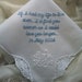 see more listings in the Womens Handkerchiefs section