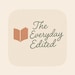 TheEverydayEdit