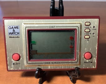希少なスーパーマリオワールド 4 ネルソニック ニンテンドー ゲーム 希少なスーパーマリオワールド 4 ネルソニック ニンテンドー ゲーム