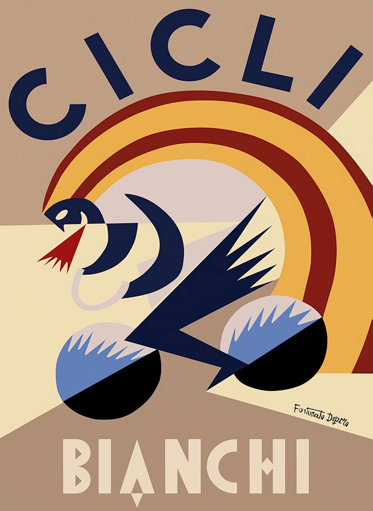 POSTER MANIFESTO LOCANDINA Pubblicità Panettoni Alemagna Stampa Vintage 50x70 Cm EUR 32,00 - IT