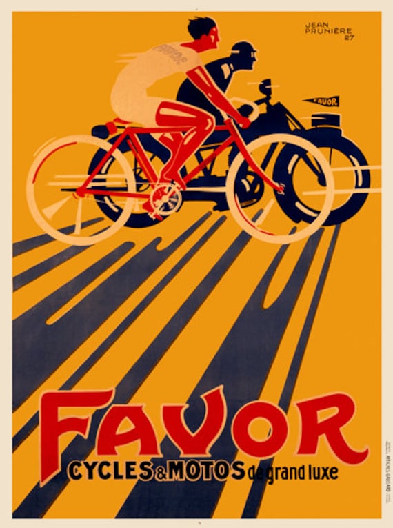 Vélo ancien pour femme - Vélos