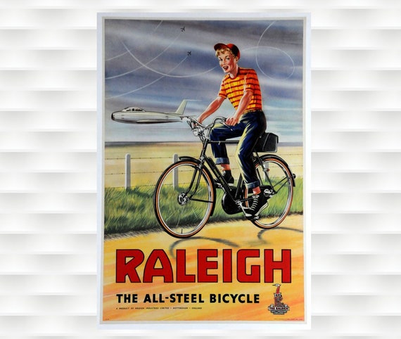 raleigh circa 2 2018 hybrid bike