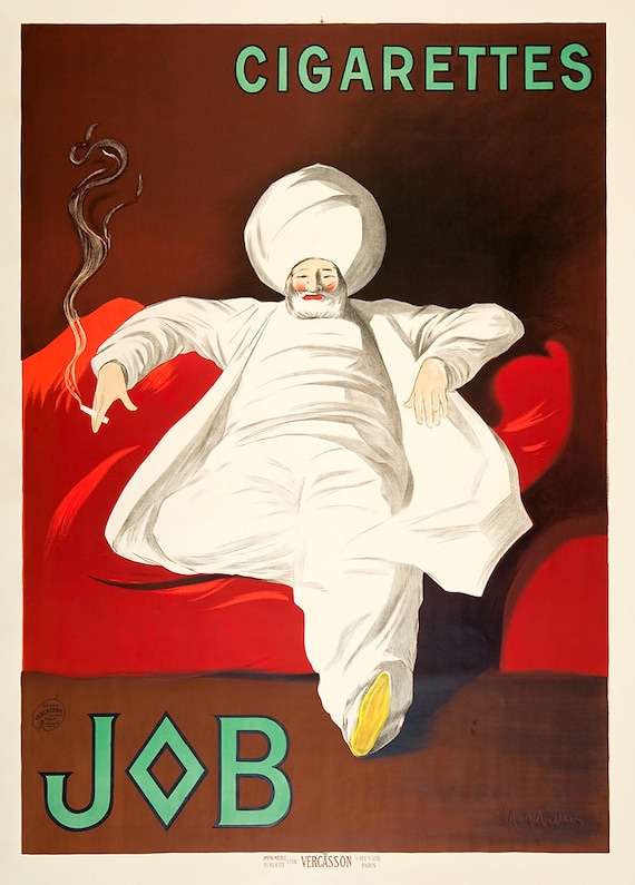 cigarettes after sex chords Chords Cigarettes After Sex cigarettes after sex chords Chords Cigarettes After Sex