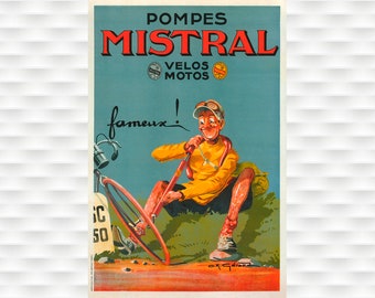 Eddy Merckx lost his bike page 6 TDF tour de france 1969 | Vintage Steel Road Bicycles and Parts