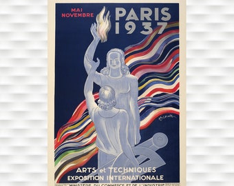 ＊希少品Charles LOUPOT DOP フランス30s Tin Plate 希少品Charles LOUPOT DOP フランス30s Tin Plate Charles