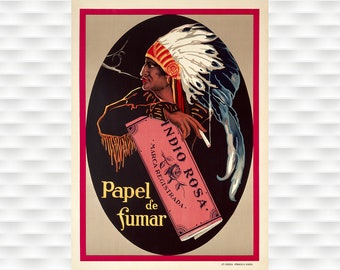 native american cigarettes near me MADE TOBACCO - Updated July 2026 - 15 Reviews - 559 S Palm Canyon Dr, Palm Springs, California - Tobacco Shops - Phone Number NATURAL AMERICAN SPIRIT ORGANIC ONE