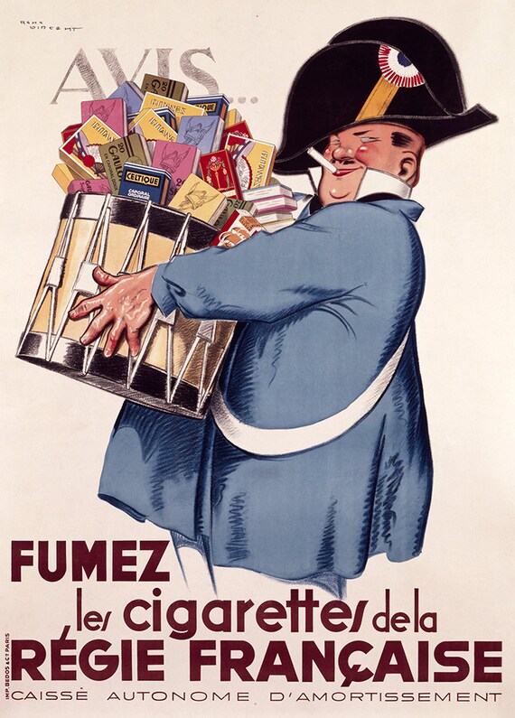 cigarette propaganda Chesterfield Ad Ncomedian Bob Hope Endorsing Chesterfield Cigarettes American Magazine Advertisement 1951 Poster Print by (18 x 24): Posters & Prints Shock of the old: 11