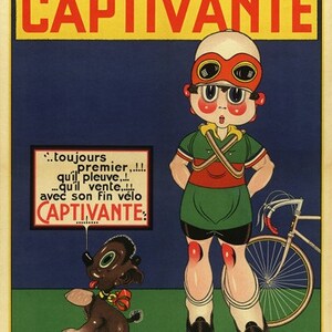 CATALOGUE DE BICYCLETTE B.S.A 1908 C. - Vélo BICYCLE FAHRRAD EUR 280,60 - FR