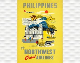 航空機 NORTHWEST ORIENT :BILL YENNE gallery Northwest Orient - Hardcover By Yenne, Bill - History Book