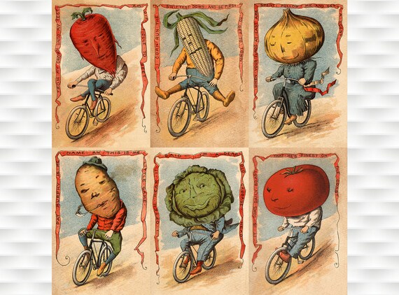 Imagenes de personas outlet montando bicicleta
