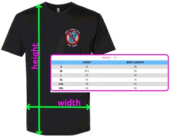Stealth Series Logo T-shirt | Style With a Subtle Message by Warm