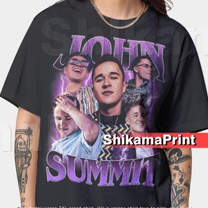 May include: A rustic wooden sign with the text "Welcome" in white lettering. The sign features a distressed finish and a simple, inviting design, perfect for a front porch or entryway.