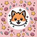 Cartoon Creator
