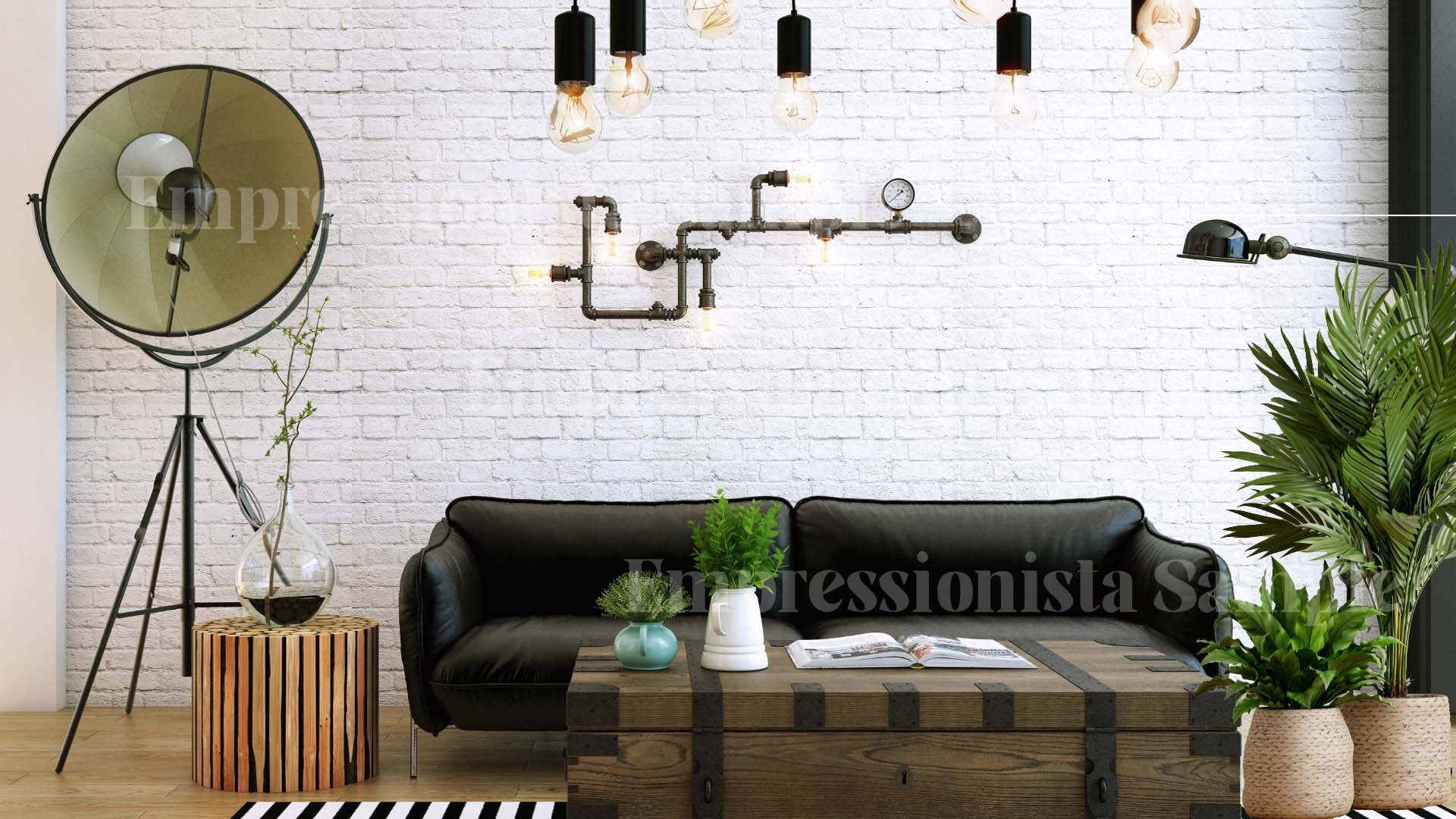 Zoom Background Digital Instant Download Virtual Custom Etsy