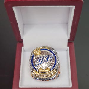 Nba champion rings - Etsy 日本
