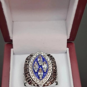 Nfl super bowl rings - Etsy 日本