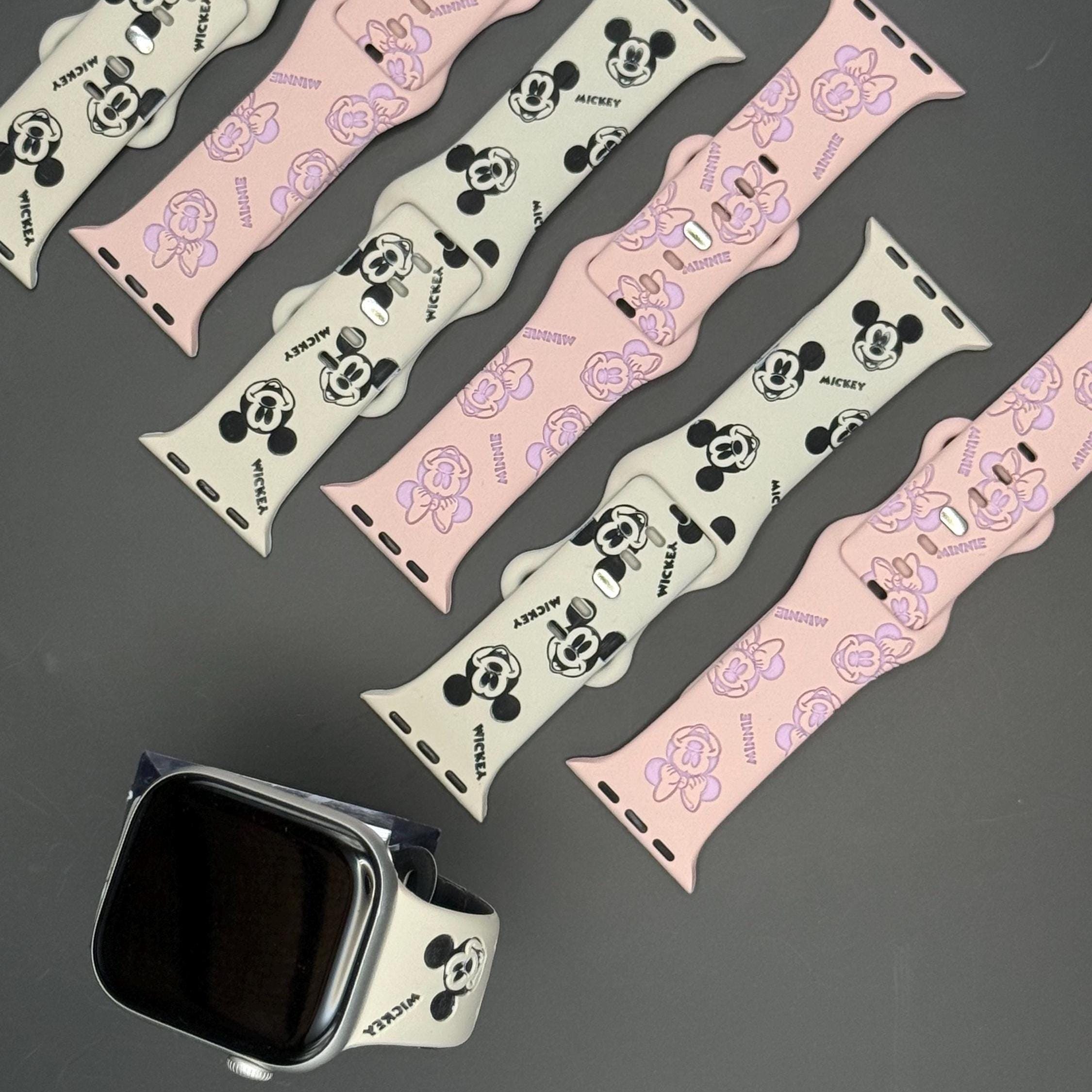Labubu Watch for Kids - Etsy