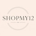 SHOPMY