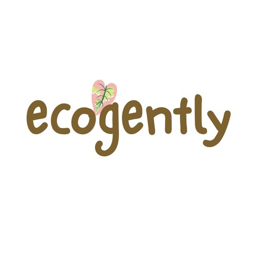 Ecogently - Etsy