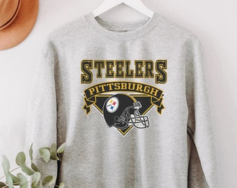 discount steelers sweatshirts