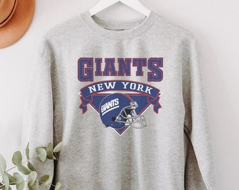 mustard button cardigan