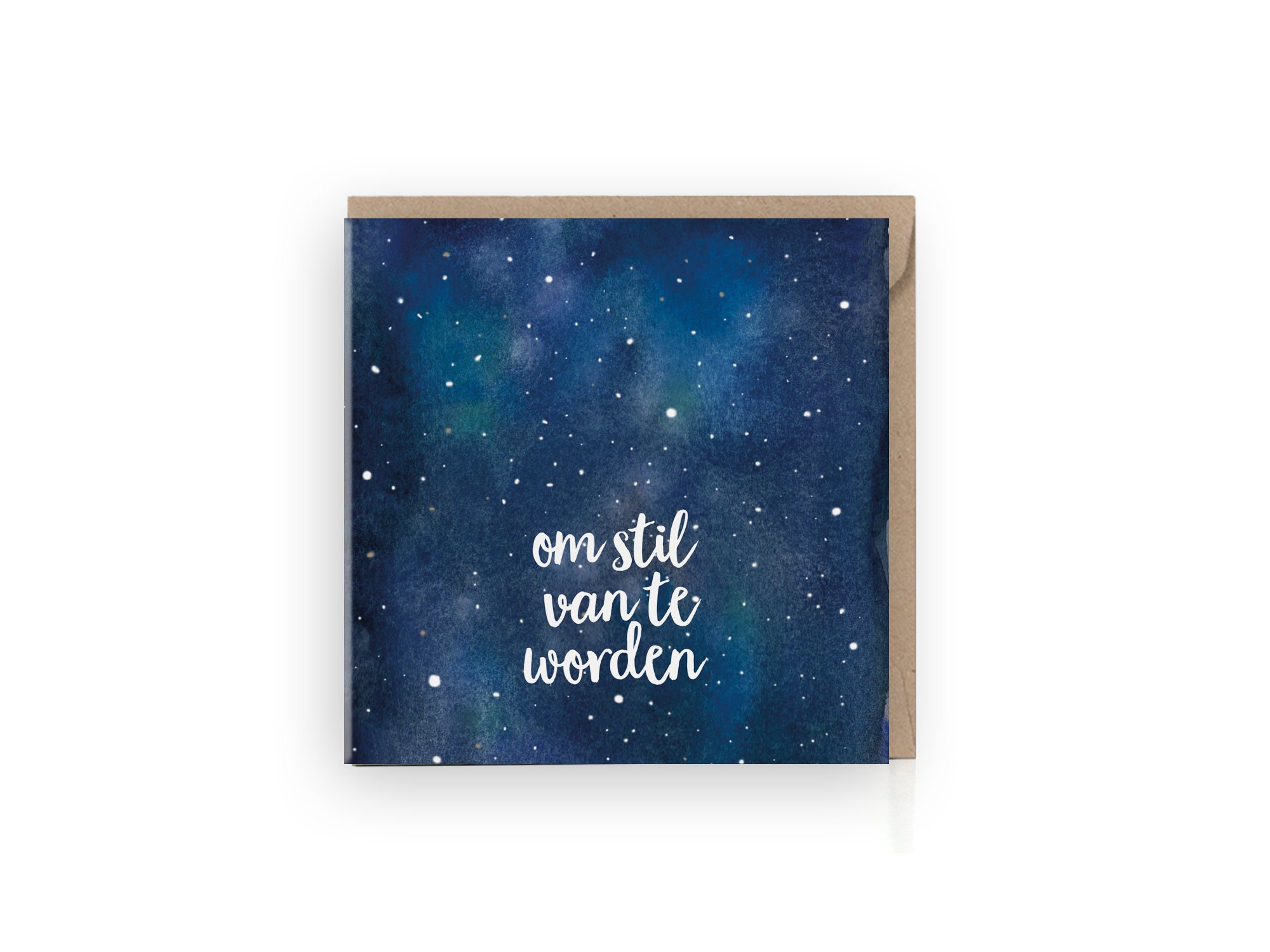 Hidden Facts About International Condolences That Will Leave You Speechless