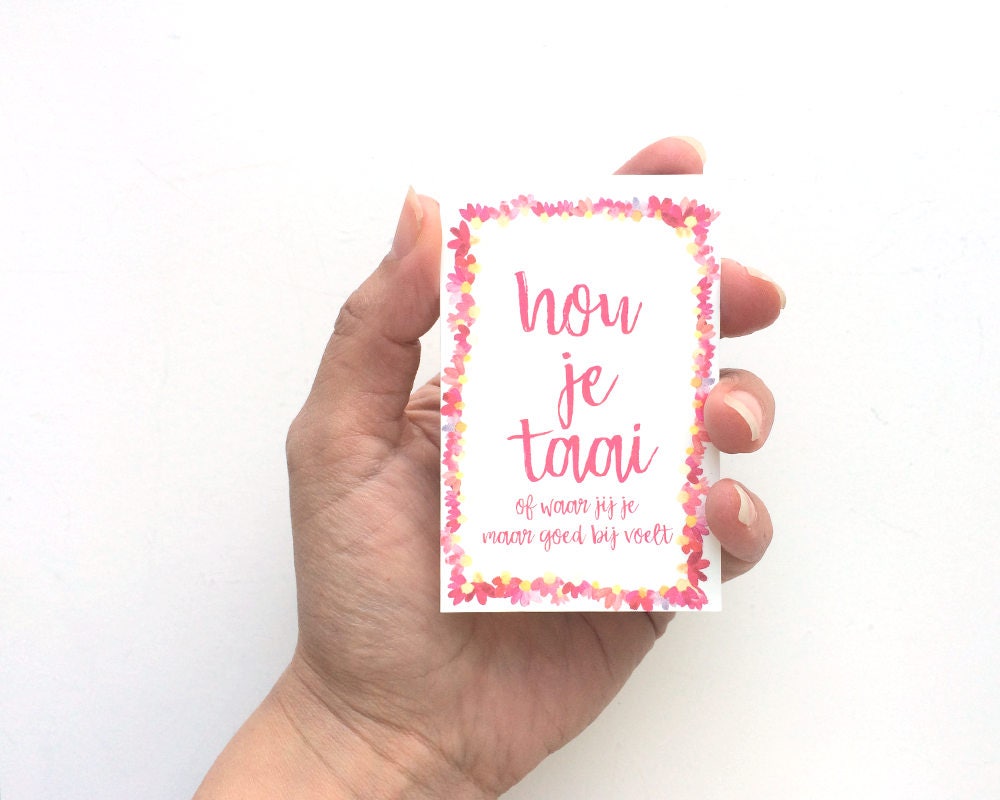 tinykeep cards tinykeep cards