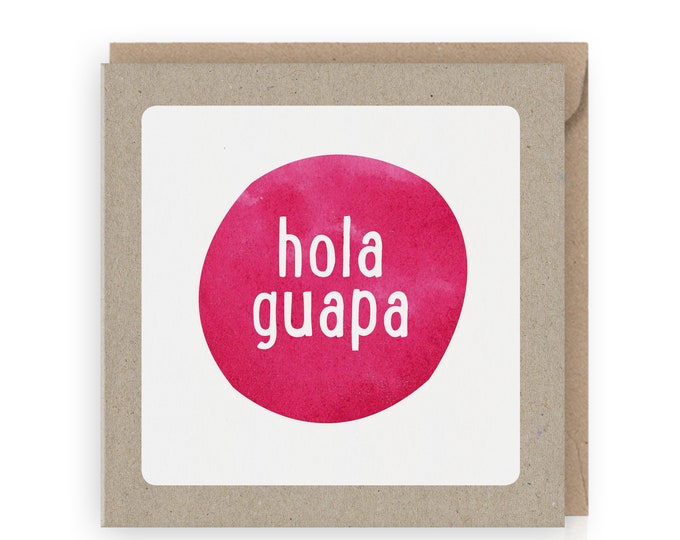 This item is unavailable Etsy This item is unavailable Etsy