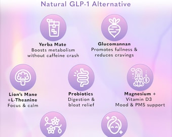 glp 1 nasal ring Glp-1 Healthy Nose Ring,a Gentlecomfortable And Light Figure glp 1 nasal ring Glp-1 Healthy Nose Ring,a Gentlecomfortable And Light Figure
