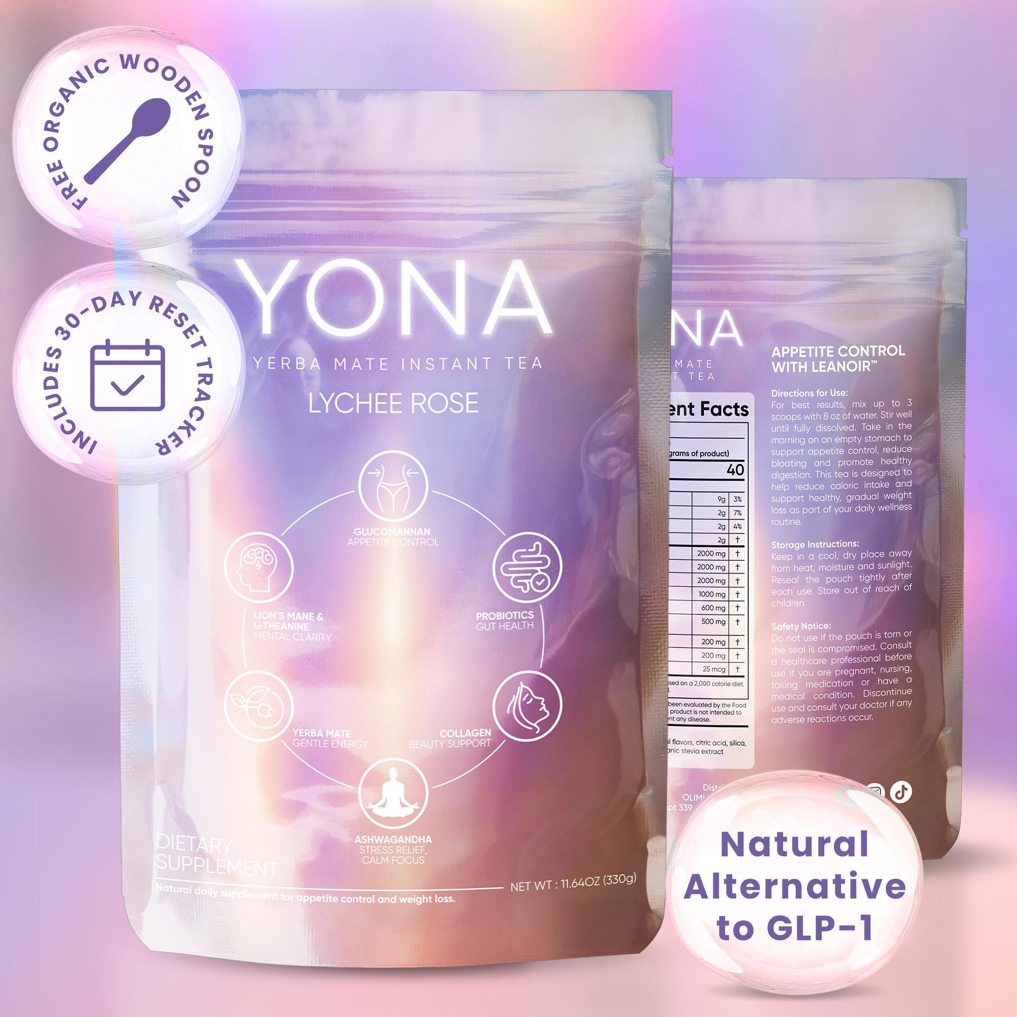 retatrutide vitamin b12 get closer to your targeted goal with this once a week shot—our retatutide  + B12 combo shot supports weigh loss and metabolic health while giving you  the natural energy boost you need