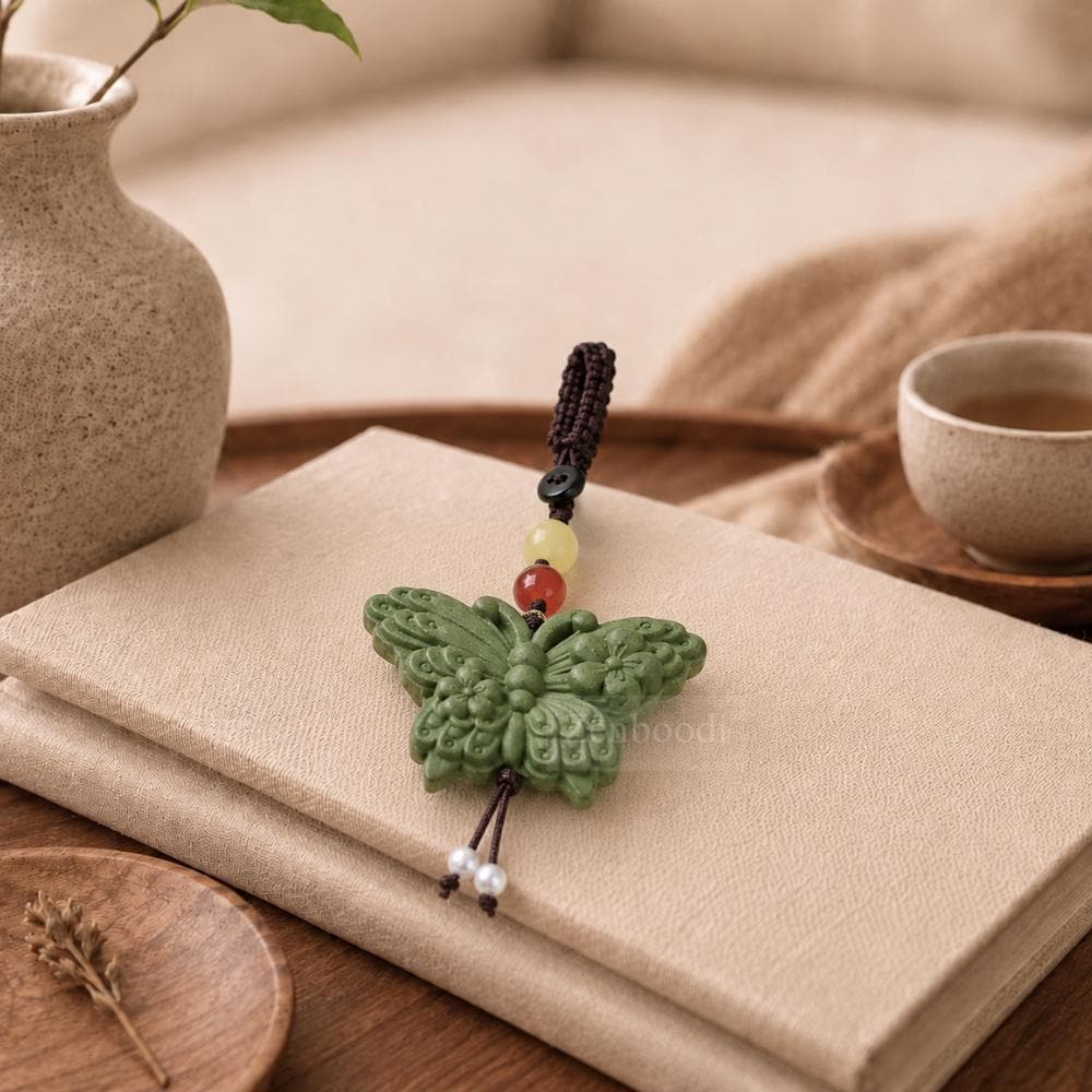 Gucci Incense - Etsy
