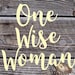 Debra Wise