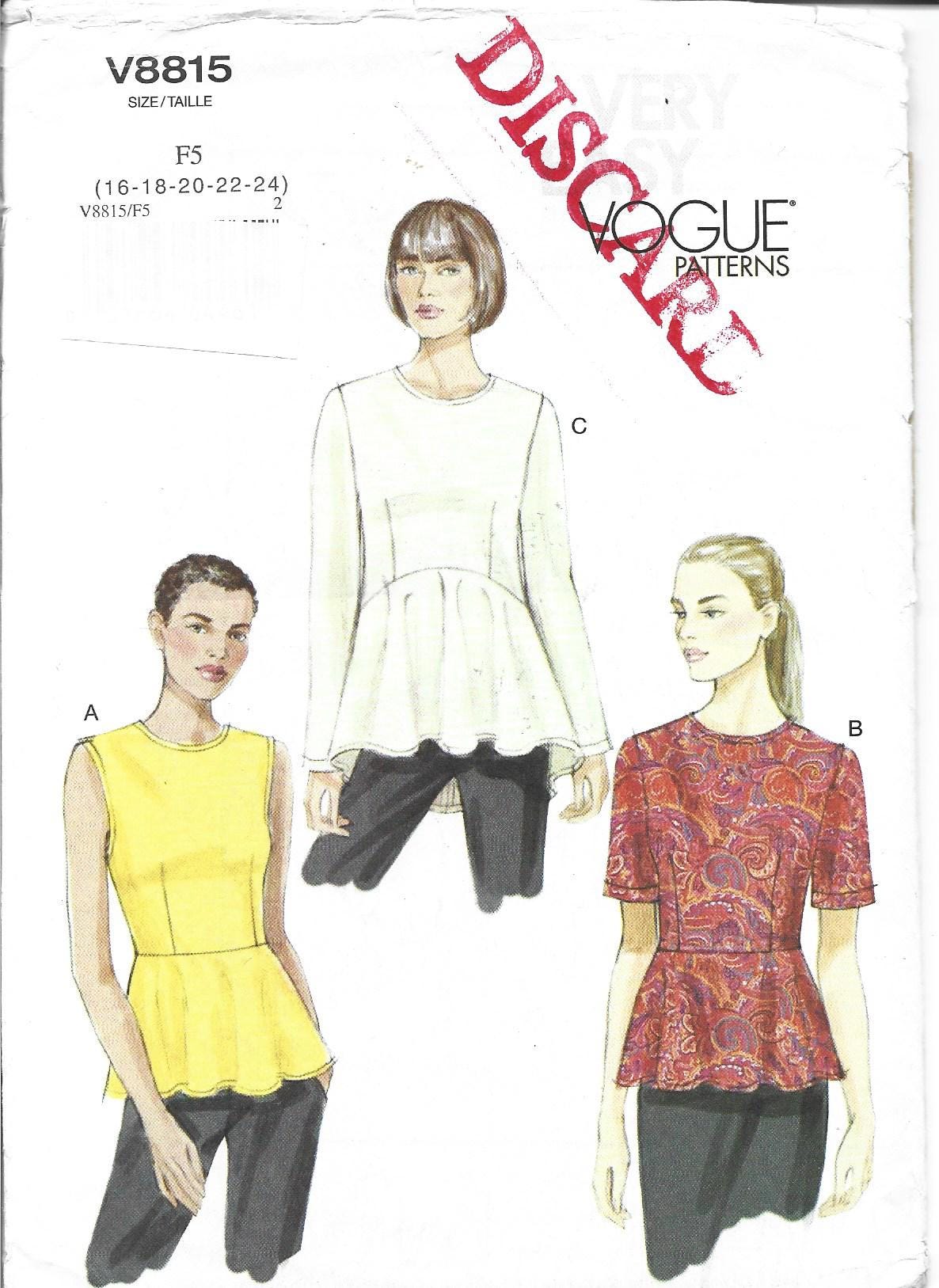 8815 - Etsy Singapore