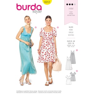 May include: A white ceramic mug with a black handle and the text "But First, Coffee" in a handwritten style. The mug is likely for hot beverages and has a glossy finish.