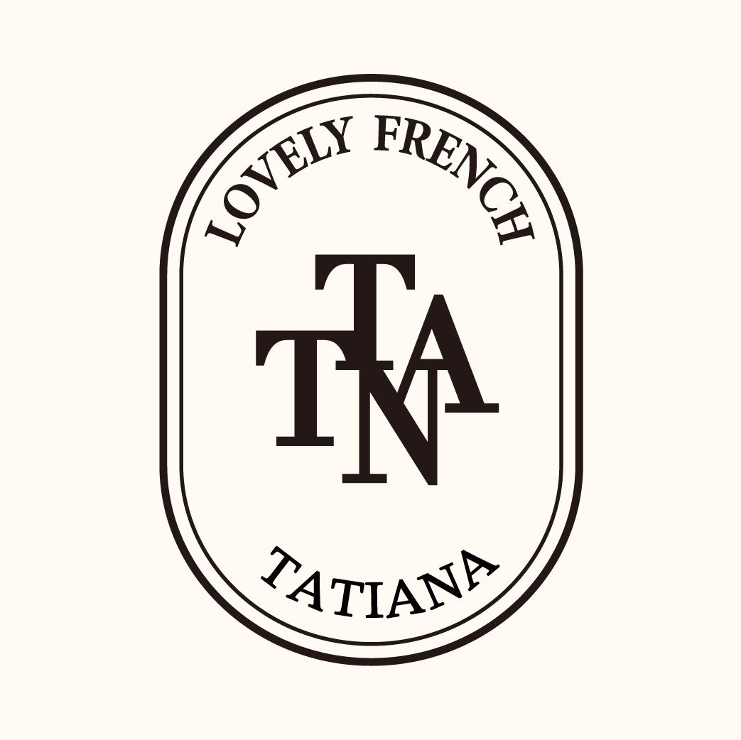 TatianaJewelry2025