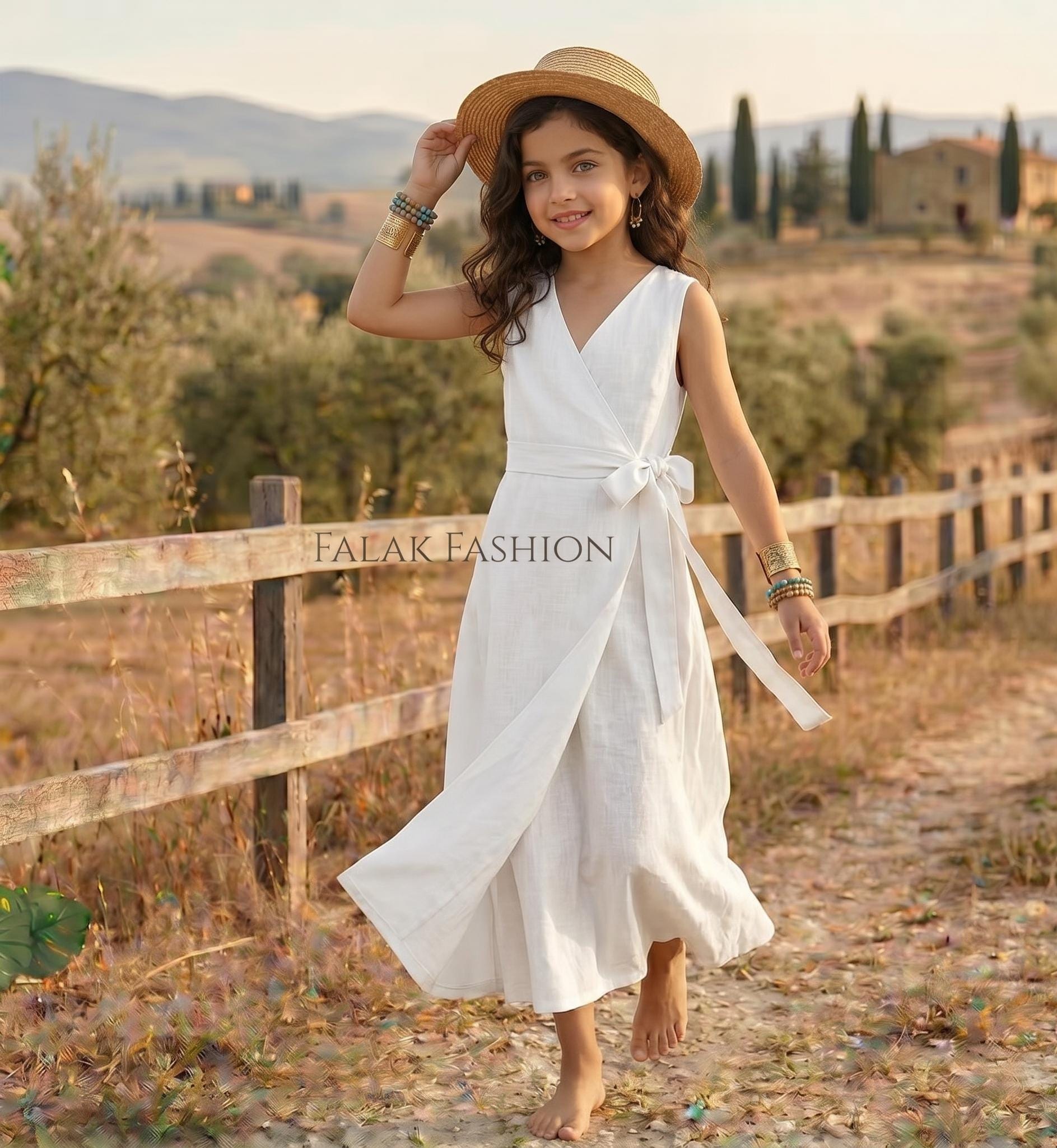 Graduation Dresses for 5th Grader - Etsy