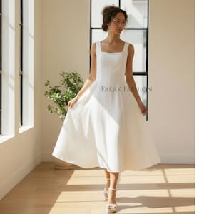 x line dresses Dress X Line
