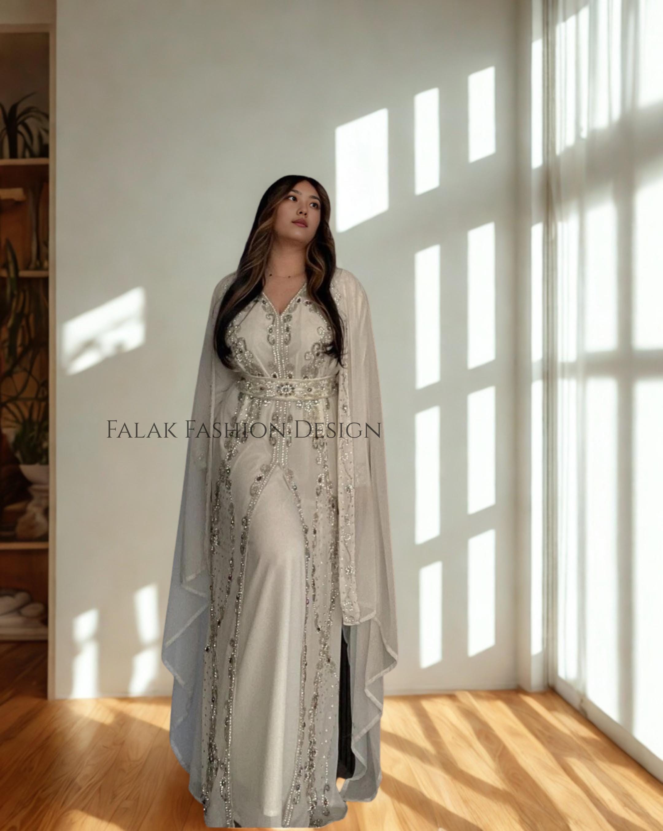 Karakou Canada - Main Image