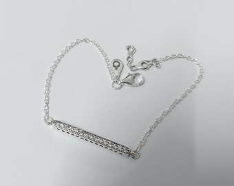 neues pandora armband herzen der pandora geschenk tasche