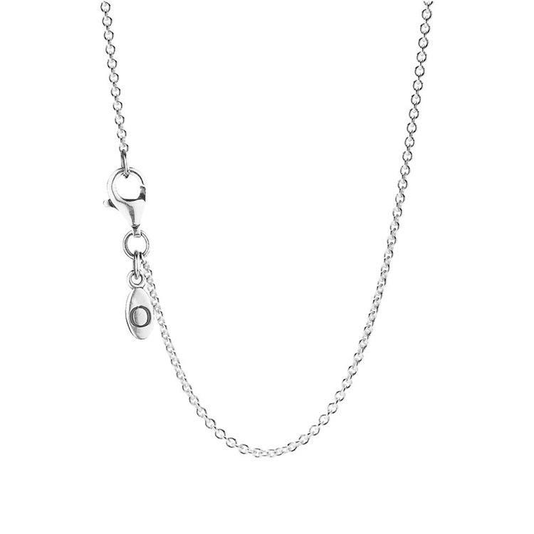 Pandora floating - Etsy 日本