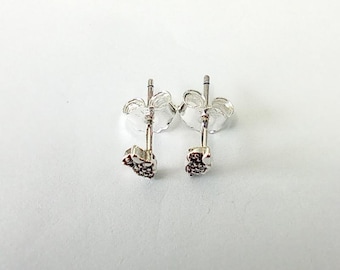 new pandora me, meine schönen einzelnen Ohrstecker s925 ale ein paar Geschenktüte
