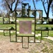 see more listings in the Stained Glass Panels section