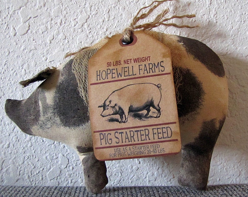 Gh essay spotted pig 08 image