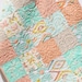 Kristin Blandford