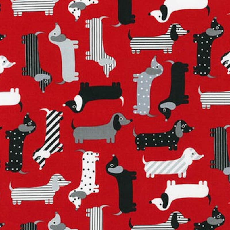 Dog Robert Etsy