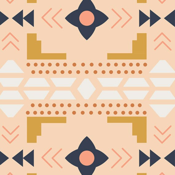 Arizona Desert Blanket Arizona Desert Blanket