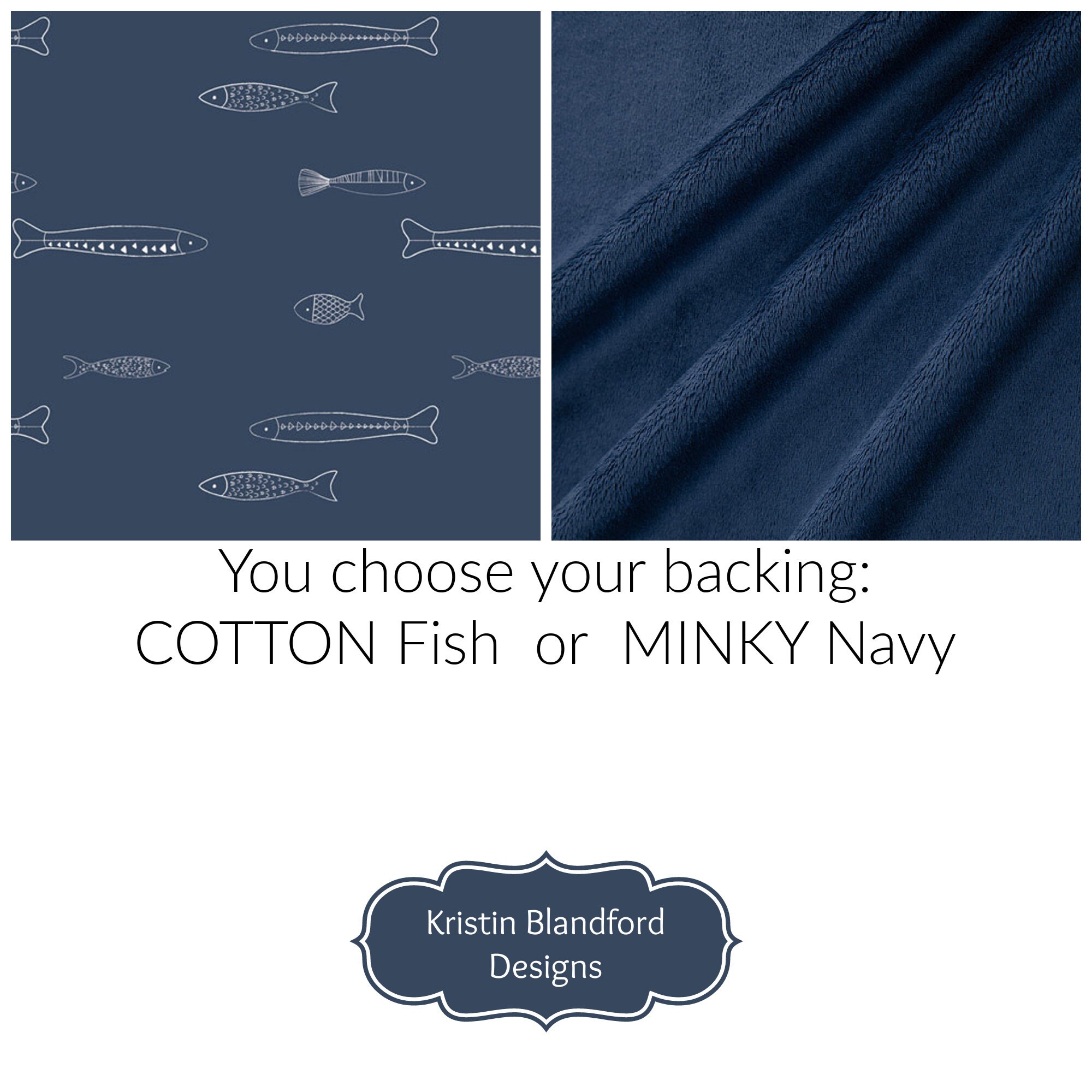 Fishing Quilt Kit Plaid Rustic Woodland Bedding Crib Blanket Etsy